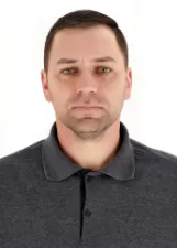 TIAGO JOEL ORTOLAN