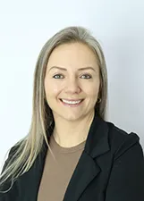 DAIANE CRISTINA FREY