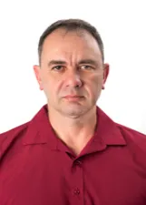 GERVESSON ANTONIO CADORE