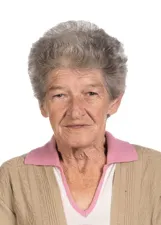 LEONIDES MARIANI