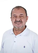 JACINTO DIAS DE OLIVEIRA