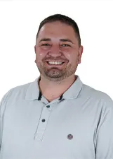 GILBERTO EWALD