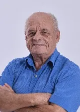 LUIZ PACHECO DE SOUZA