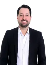 ANDRÉ CESAR RÉGIS