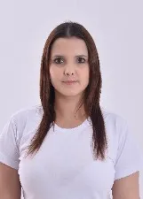 MAIARA APARECIDA GRETTER