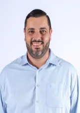 FABIO EMITÉRIO SILVA