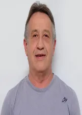 RICARDO PILATI