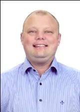 CAIO CESAR TREML