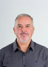 EDUARDO JOSÉ SEARA MAFRA