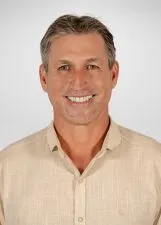 LUIZ VANDERLEI ALVES