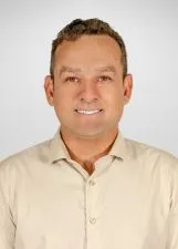 JULIANO GONÇALVES DA SILVA