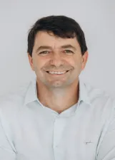 GILBERTO TERRIBILE