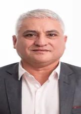 SEBASTIÃO TADEU PEREIRA FRANCISCO