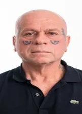 JORGE GHIRALDO