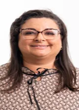 ANA PAULA DE SOUZA
