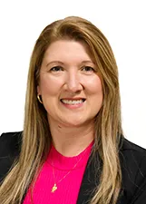 DEDIANE FALKOSKI DE BEN