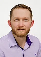 FABIO HABECK