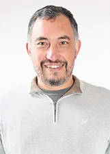 JOSE LINDOMAR DE LIZ ROSA