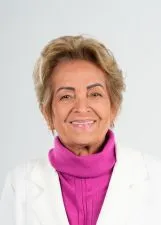 MARINEIDE CABRAL MACIEL