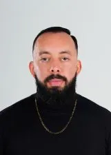 RAFAEL DORTI COSTICHE