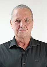 JOAO TADEU ASSINK