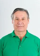 ALICIO JACOB RICOBOM FILHO