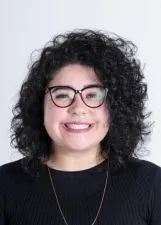 BRENDHA FERNANDA MAIA FAUSTINO ANDRADE GOMES