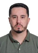 FÁBIO CESAR DA CRUZ