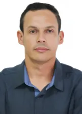 ELISEU ALVES DA SILVA