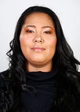 GABRIELA LETICIA RECH COMELLI