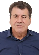 ANGELO IRINEU DE BARROS LOURENÇO