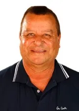 ADEMIR SOARES DE LIMA