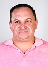 JORGE RONE HASLINGER