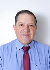 ENIO JOSE RIBEIRO DA SILVA