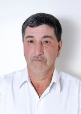 JOSE EVANOR PEREIRA