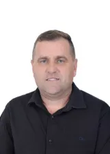 OSCAR JOÃO SIVIERO