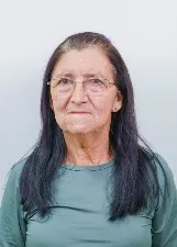 DORACY DA APARECIDA POLLI