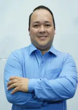 OZEIAS CARDOSO MOREIRA