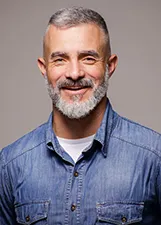 JOSE ROBERTO CAPISTRANO CAMARGO