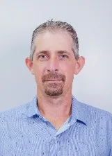JULIO CEZAR FABRIS