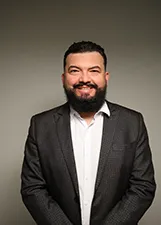 OSEIAS BRUNO MARTINI