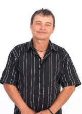 ELISEU DO CARMO DE CHAVES