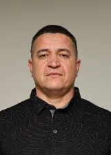 JOSEVALDO VIEIRA DO PRADO