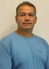 ODAIR JOSÉ DA SILVA