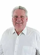 NAUDIR ANTONIO SCHMITZ