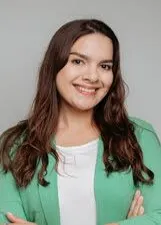 TATIANE CRISTINA CARVALHO