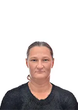 ADRIANE TERESINHA COLLING