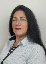 MARIA APARECIDA MARTINS MACHADO