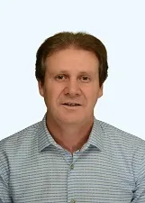 FRANCISCO MENEGAZZO VARELA