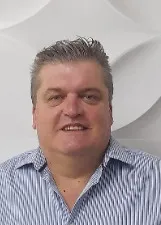 MÁRCIO RICARDO WOLFART